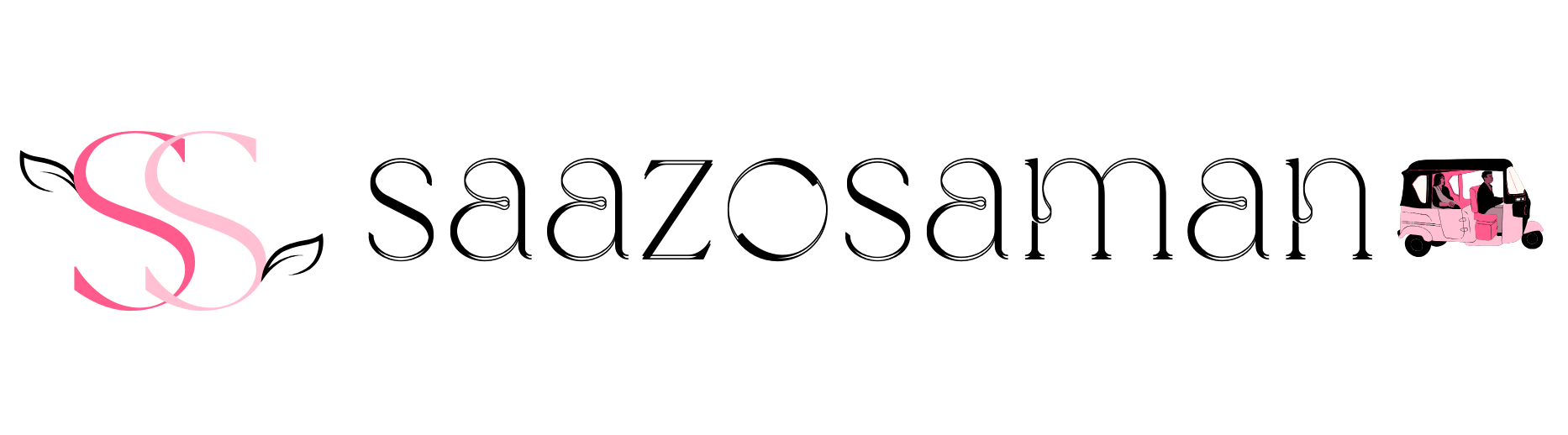 saazosaman